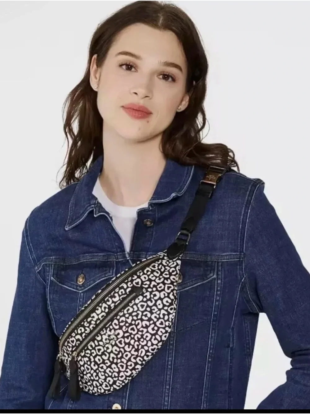 kate spade carry your